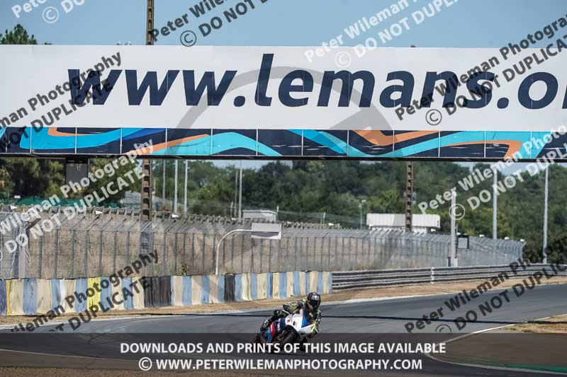 Le Mans;event digital images;france;motorbikes;no limits;peter wileman photography;trackday;trackday digital images